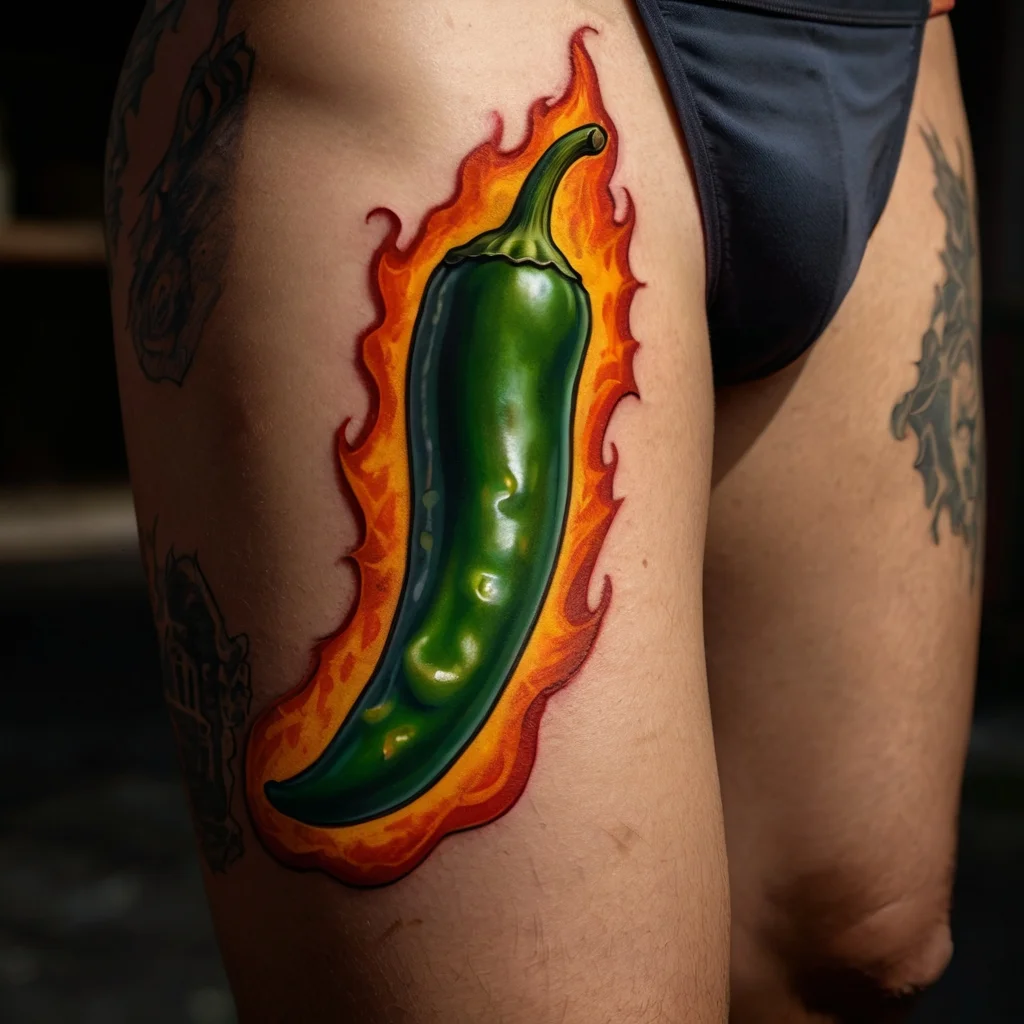 hbtat2-jalapeno-tattoo (53)