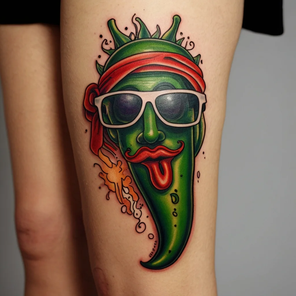 hbtat2-jalapeno-tattoo (55)