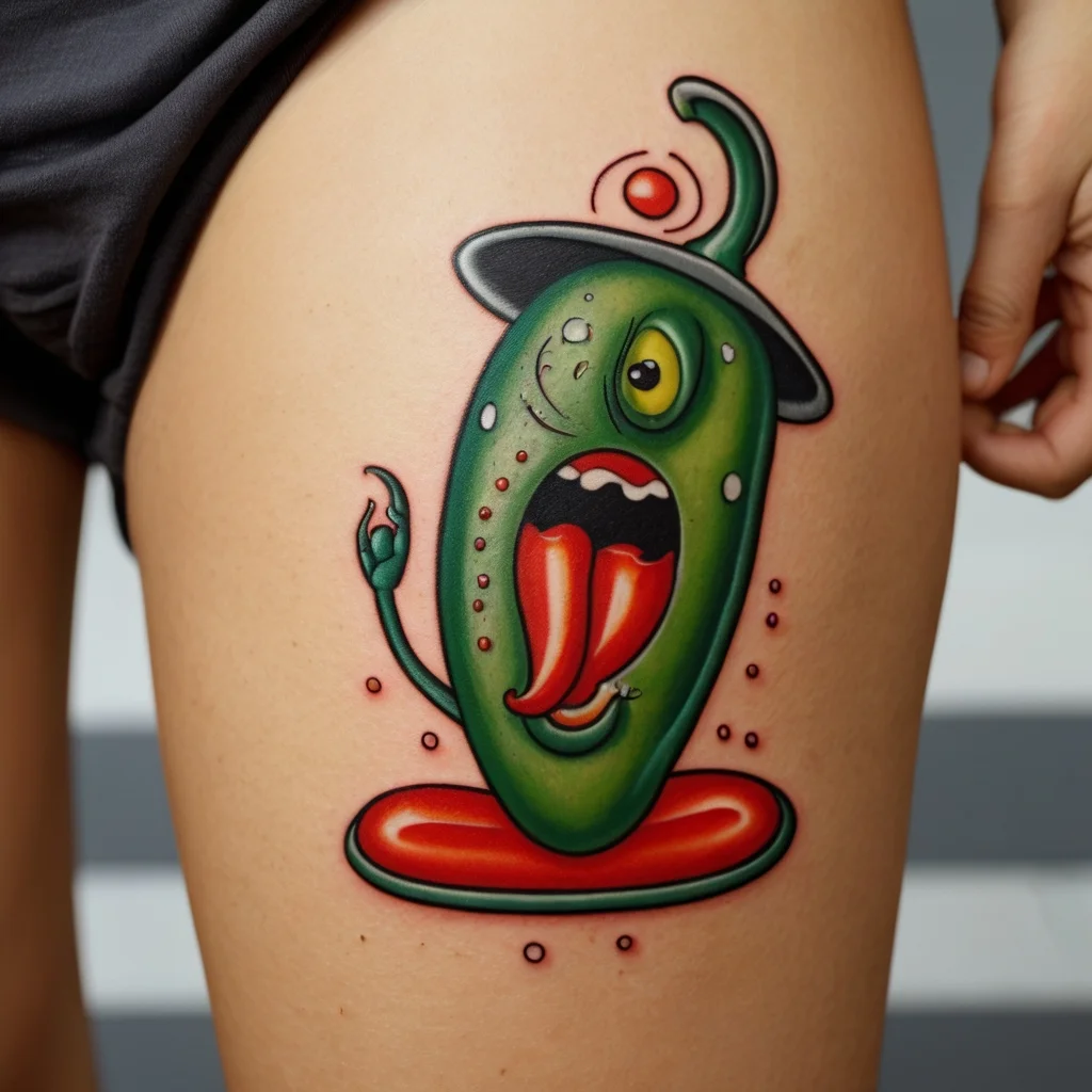 hbtat2-jalapeno-tattoo (57)