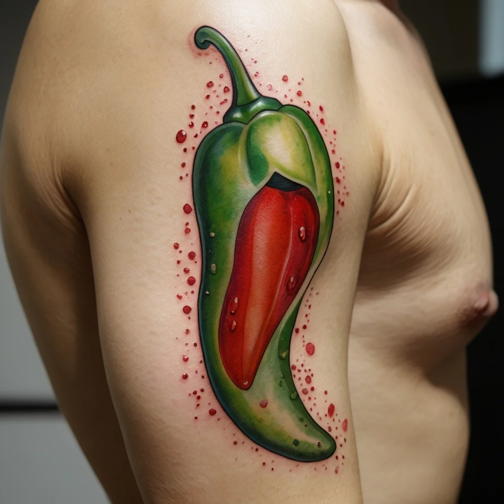 hbtat2-jalapeno-tattoo (6)