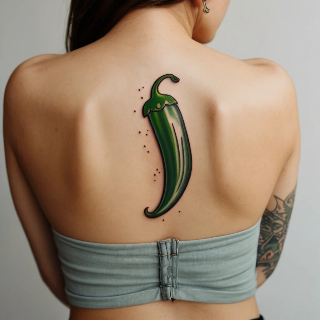 hbtat2-jalapeno-tattoo (61)