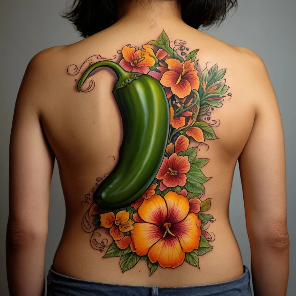 hbtat2-jalapeno-tattoo (66)