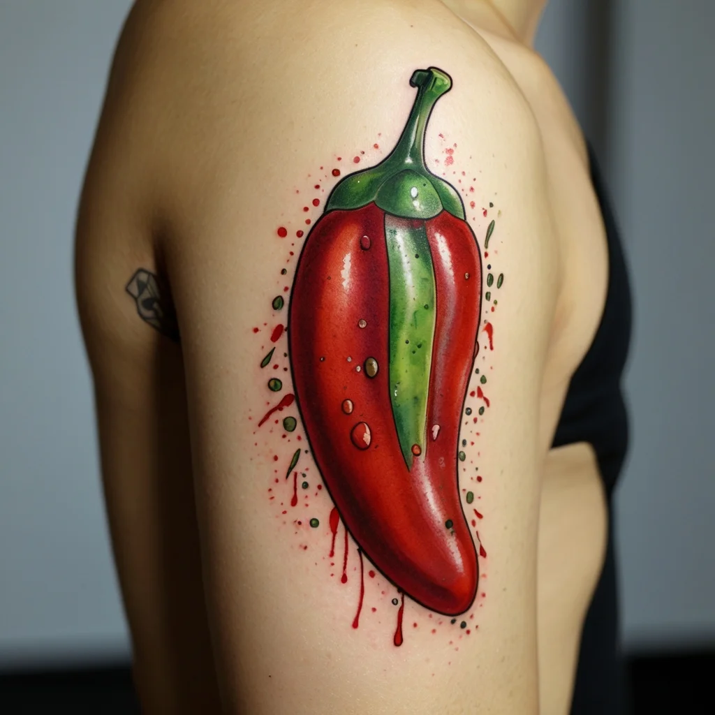 hbtat2-jalapeno-tattoo (7)