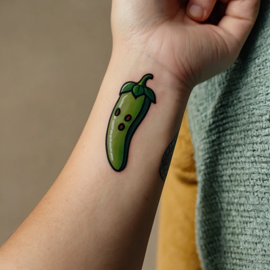 hbtat2-jalapeno-tattoo (70)