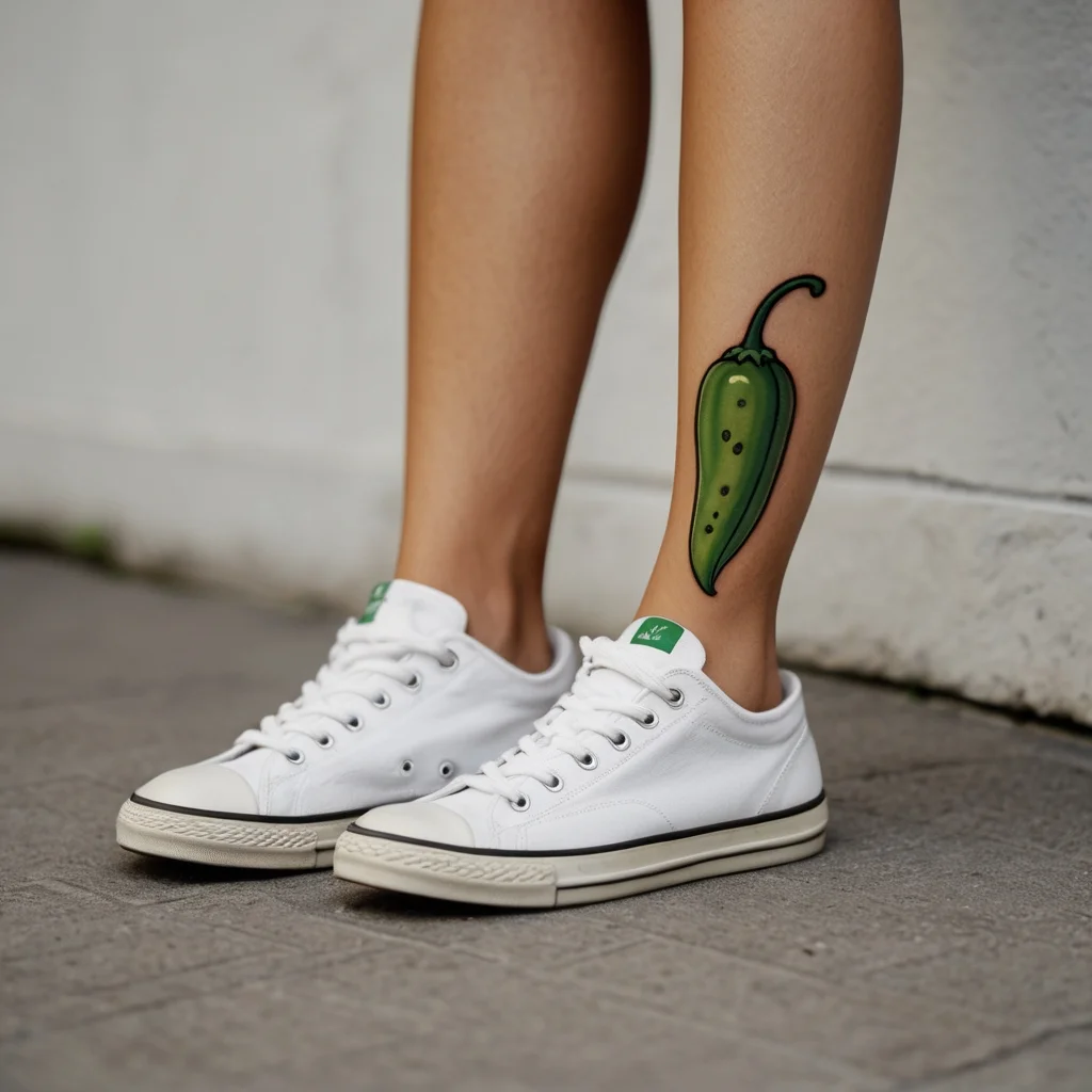 hbtat2-jalapeno-tattoo (75)