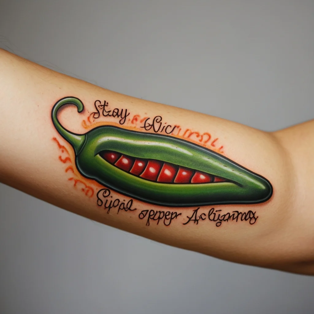 hbtat2-jalapeno-tattoo (9)