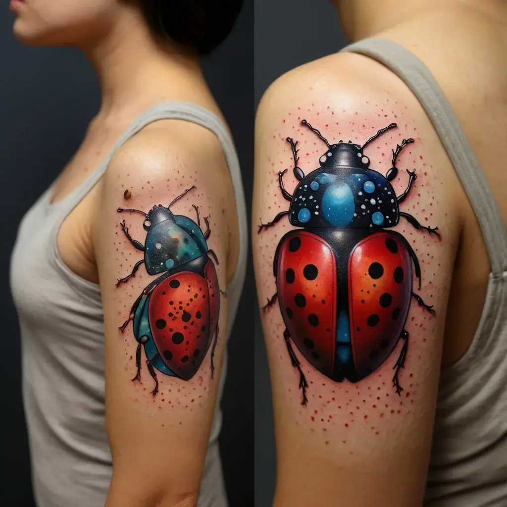 hbtat2-ladybug-tatttoos (1)