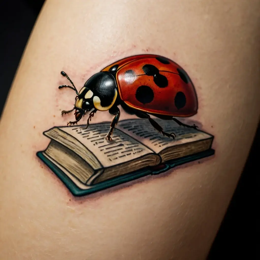 hbtat2-ladybug-tatttoos (10)