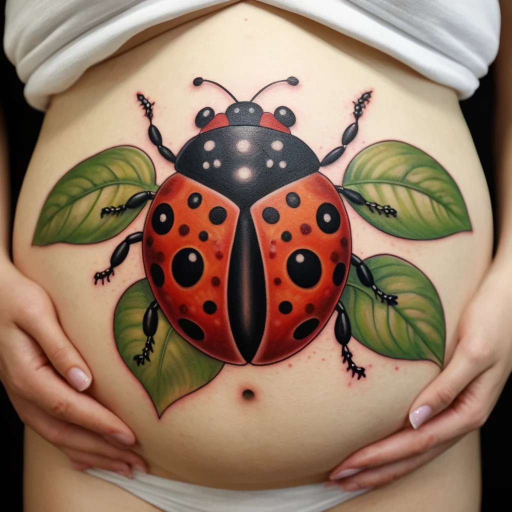 hbtat2-ladybug-tatttoos (100)