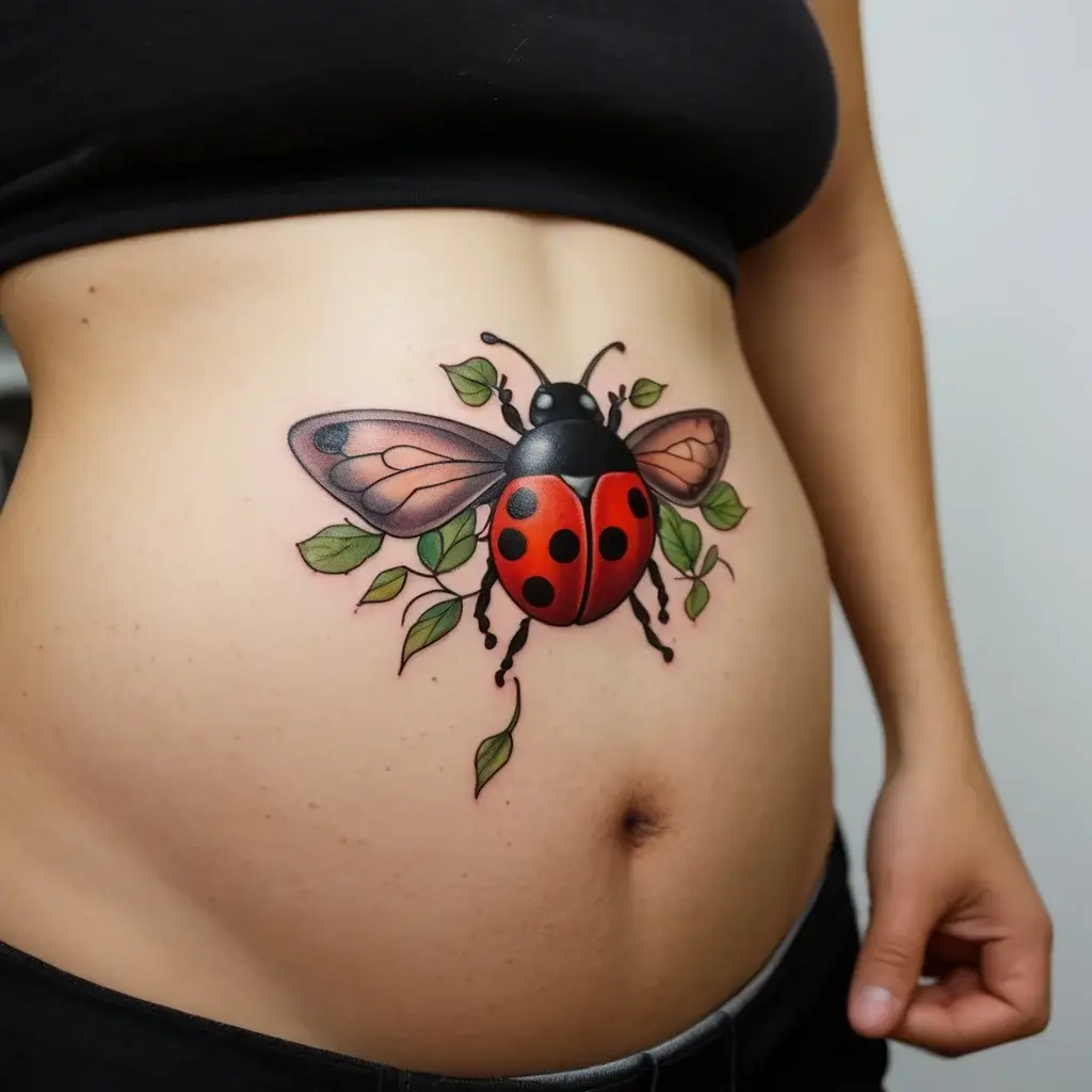 hbtat2-ladybug-tatttoos (101)