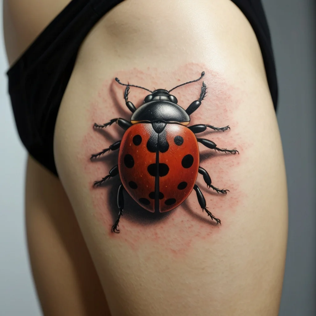 hbtat2-ladybug-tatttoos (102)