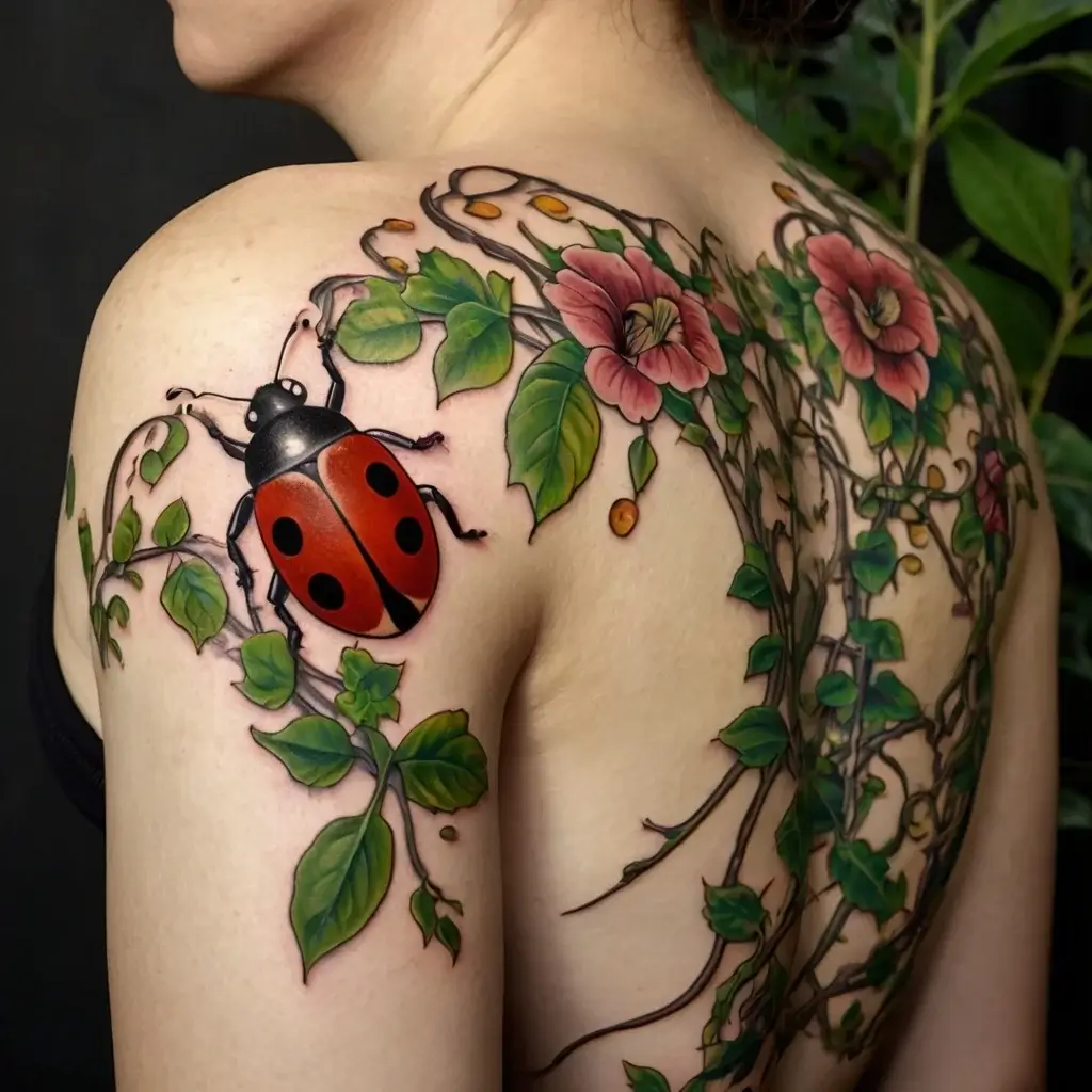 hbtat2-ladybug-tattoos (103)