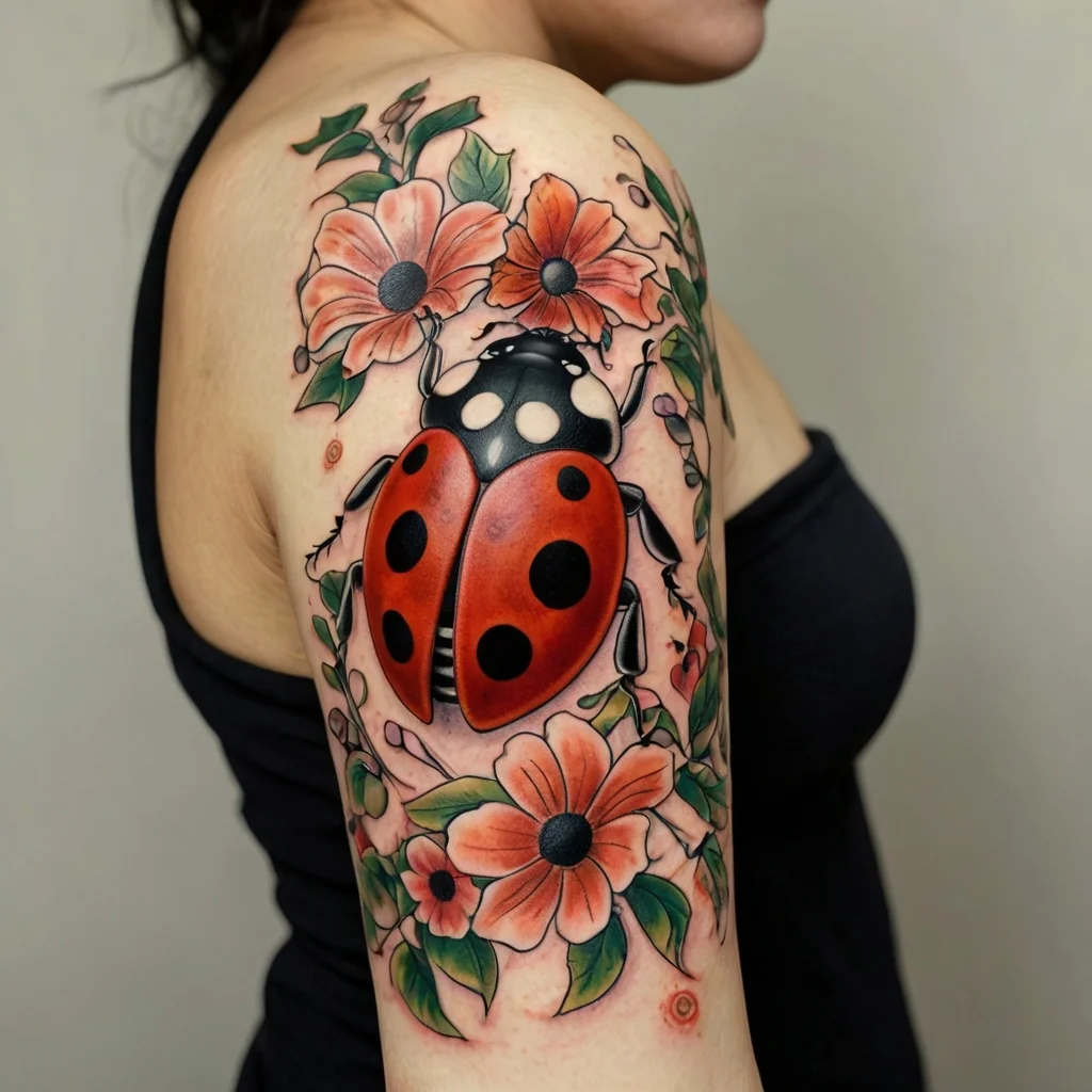 hbtat2-ladybug-tattoos (104)