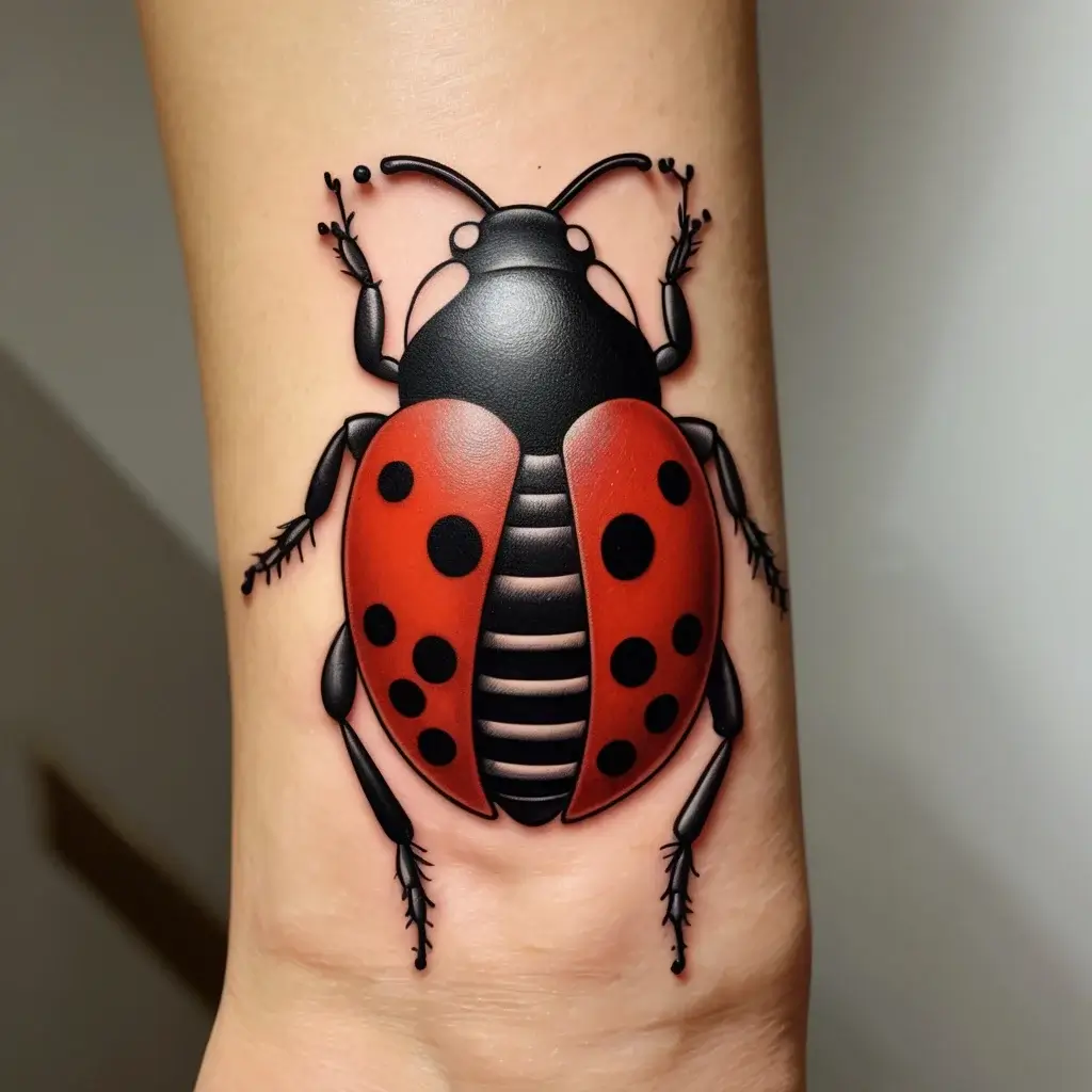 hbtat2-ladybug-tattoos (105)