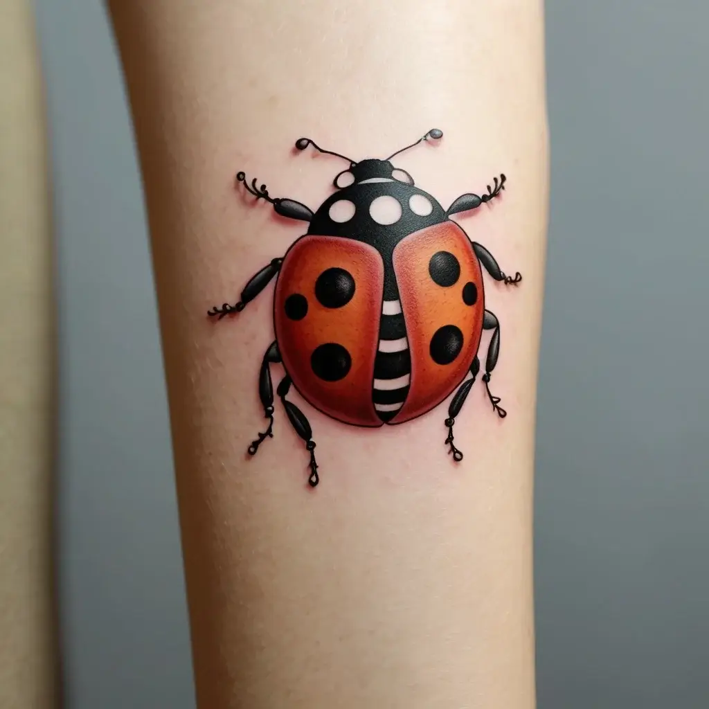 hbtat2-ladybug-tatttoos (106)