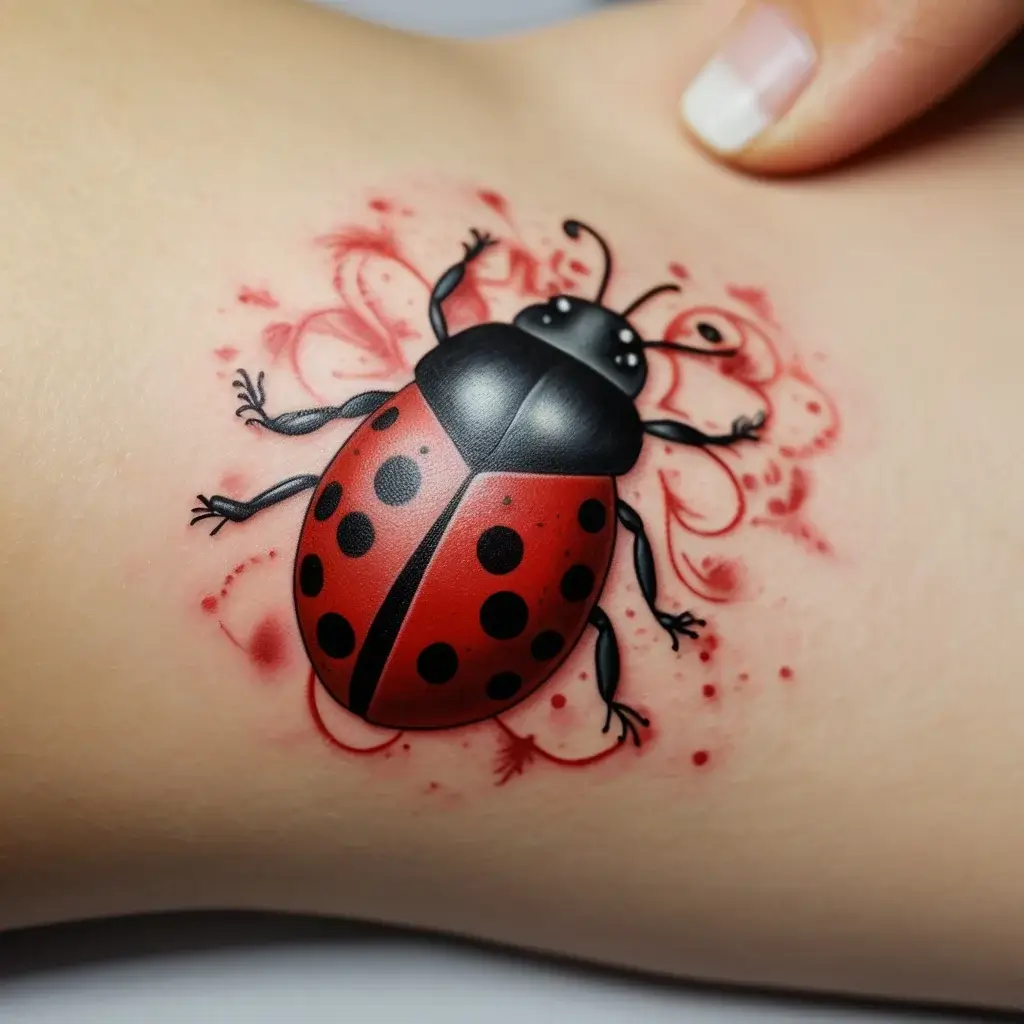 hbtat2-ladybug-tatttoos (107)