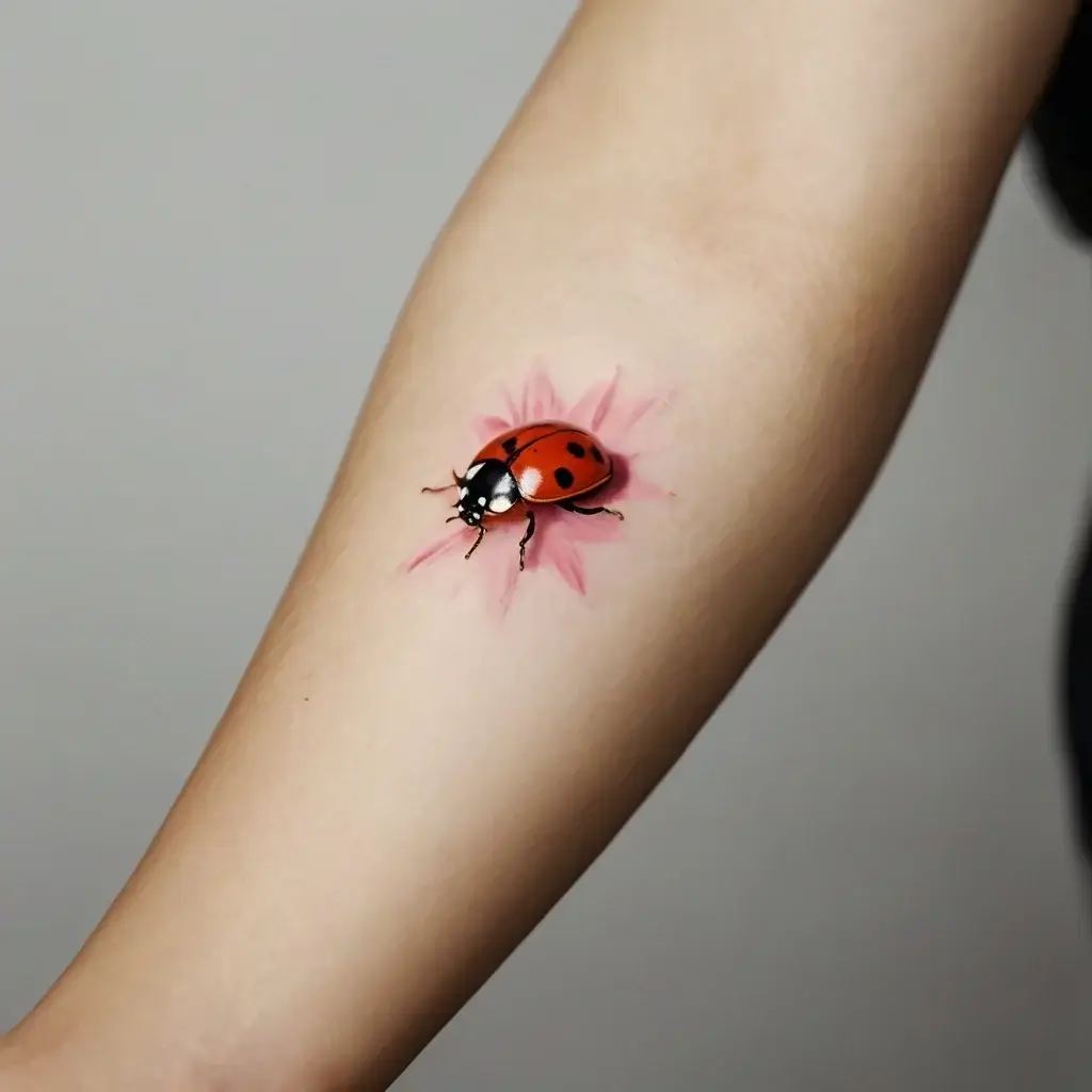 hbtat2-ladybug-tatttoos (108)