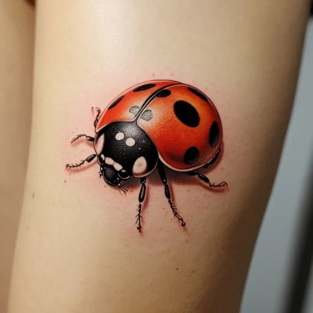 hbtat2-ladybug-tattoos (109)