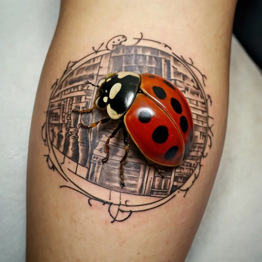 hbtat2-ladybug-tatttoos (11)