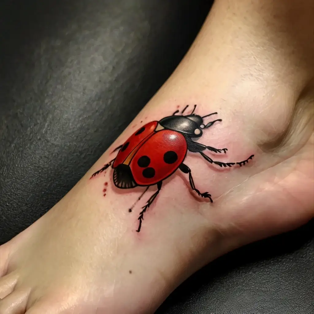 hbtat2-ladybug-tattoos (111)