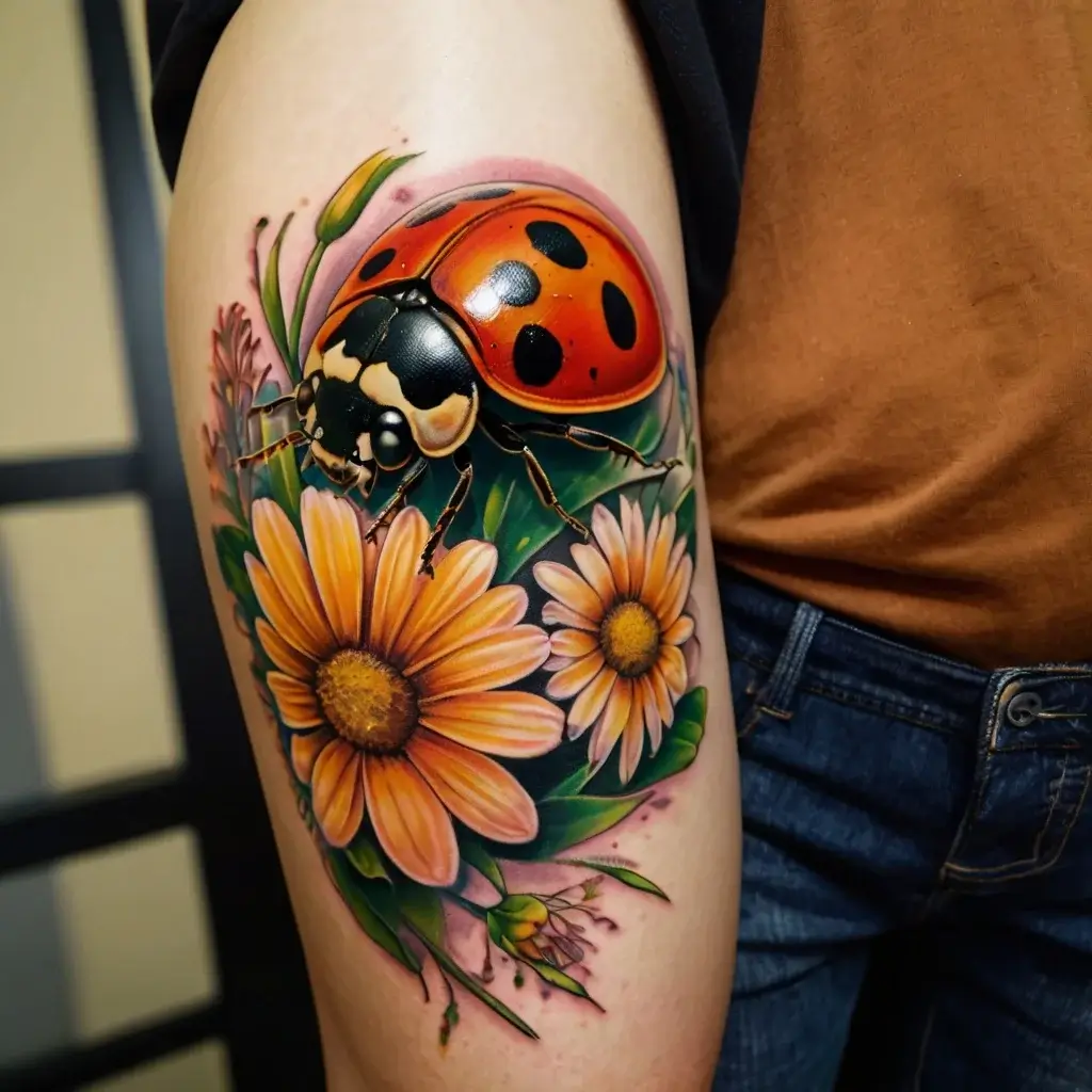 hbtat2-ladybug-tattoos (113)