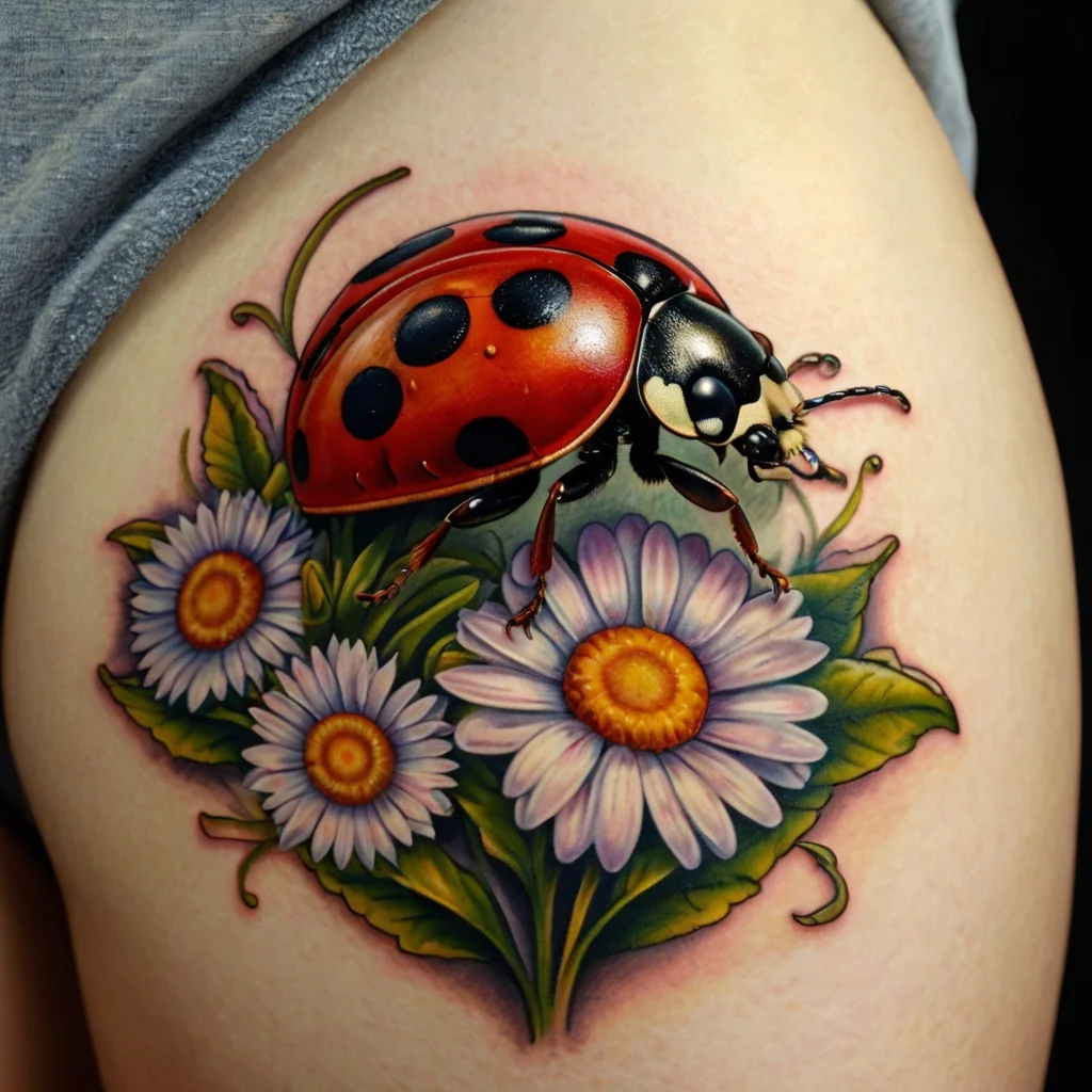 hbtat2-ladybug-tattoos (114)