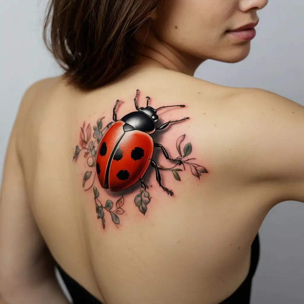 hbtat2-ladybug-tattoos (115)