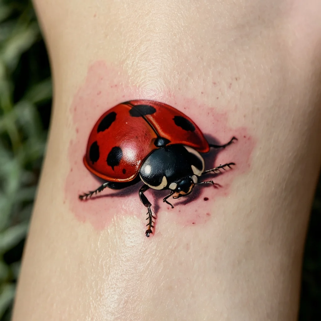 hbtat2-ladybug-tattoos (116)