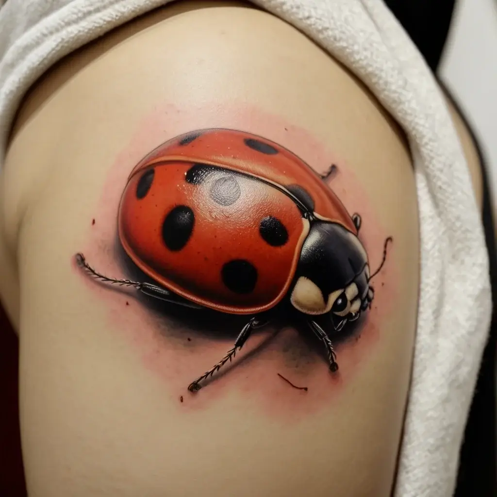 hbtat2-ladybug-tattoos (117)