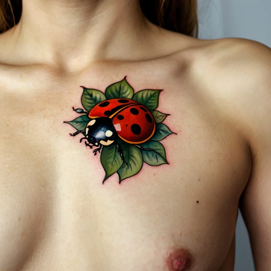 hbtat2-ladybug-tattoos (118)