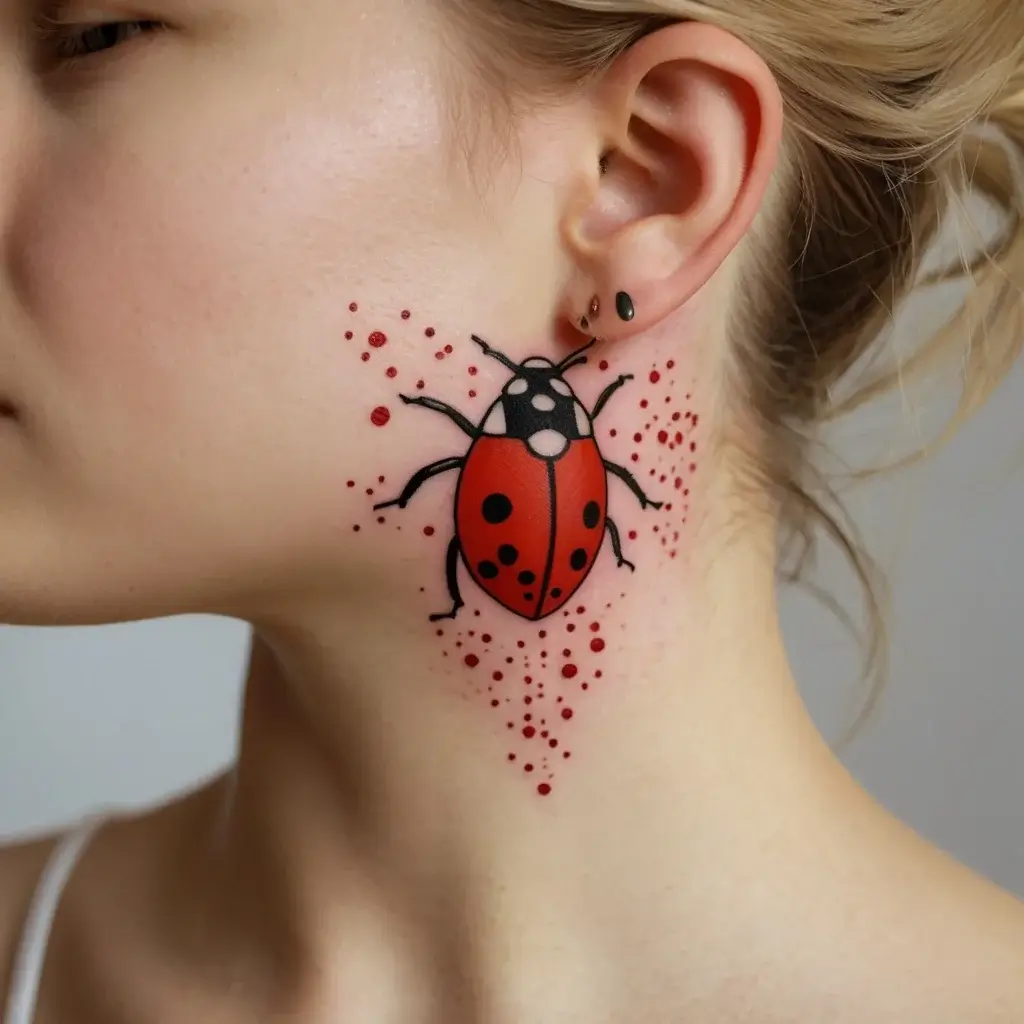 hbtat2-ladybug-tattoos (119)