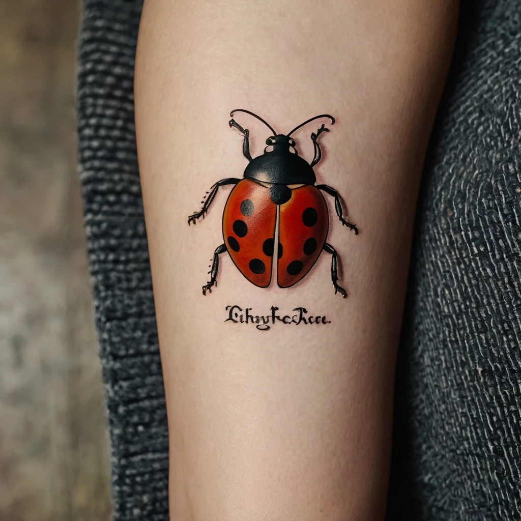 hbtat2-ladybug-tattoos (12)