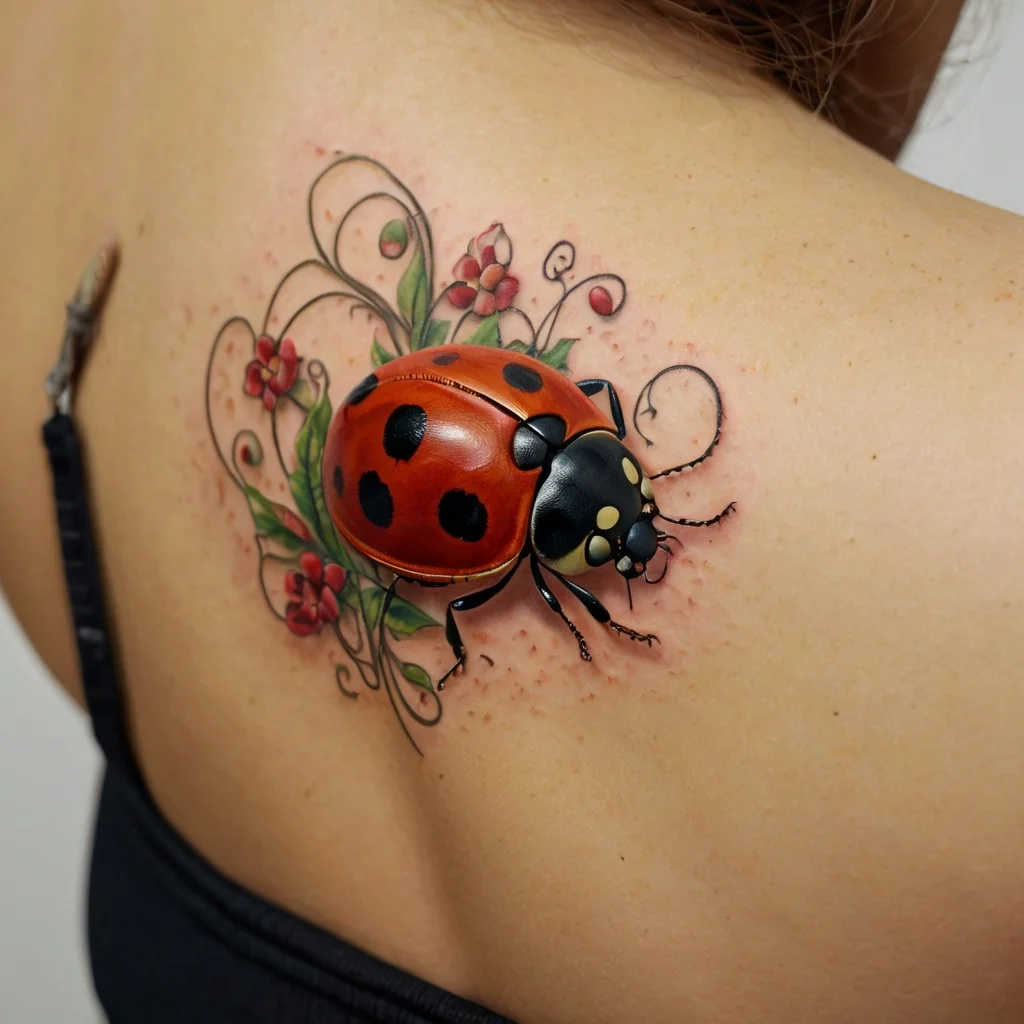 hbtat2-ladybug-tattoos (120)