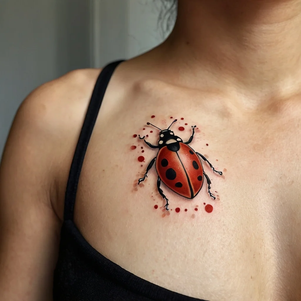 hbtat2-ladybug-tattoos (121)