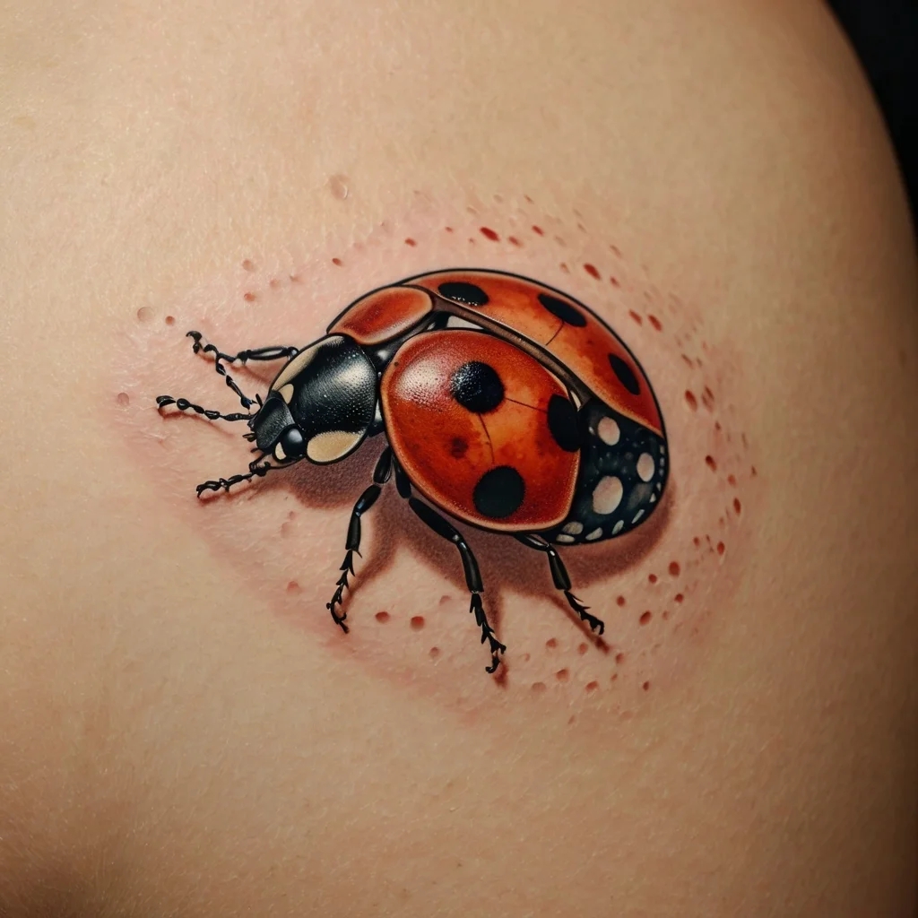 hbtat2-ladybug-tattoos (122)