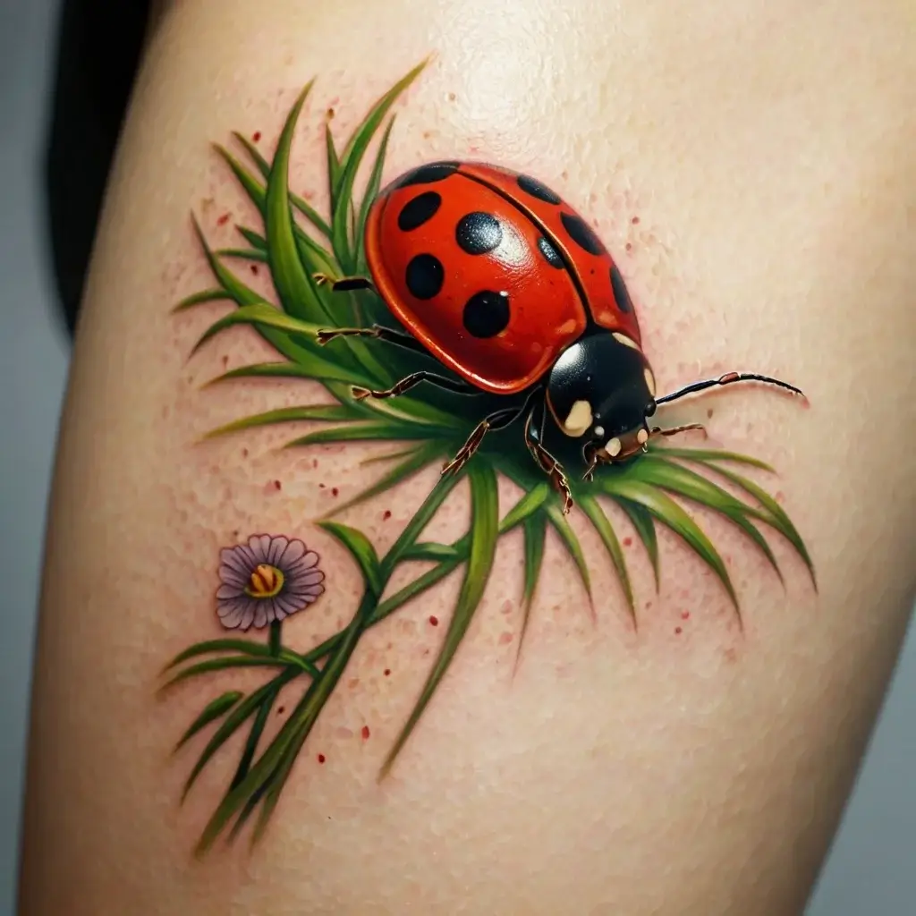 hbtat2-ladybug-tattoos (123)