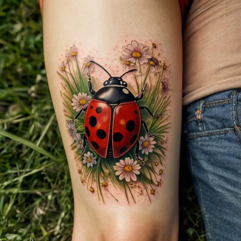 hbtat2-ladybug-tattoos (124)