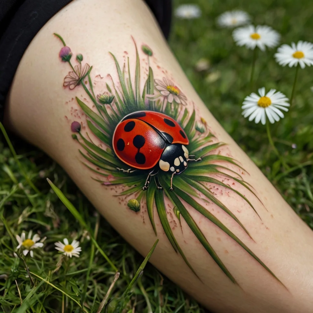 hbtat2-ladybug-tattoos (125)