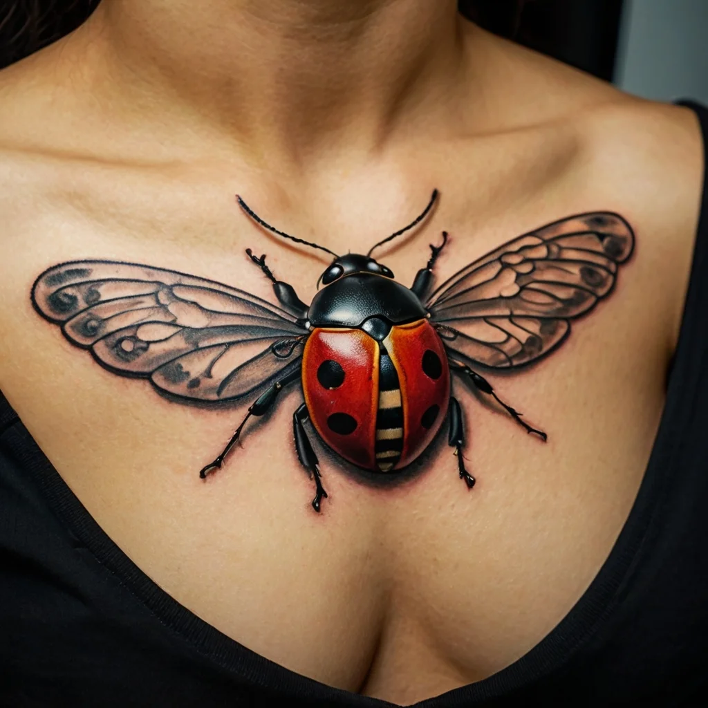 hbtat2-ladybug-tattoos (126)