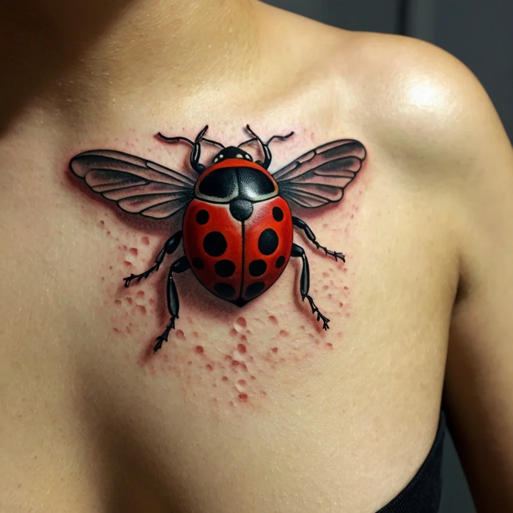 hbtat2-ladybug-tattoos (127)