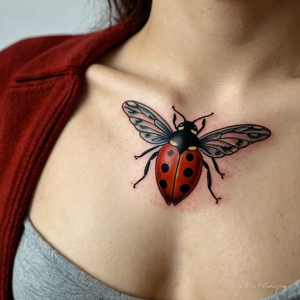 hbtat2-ladybug-tattoos (128)