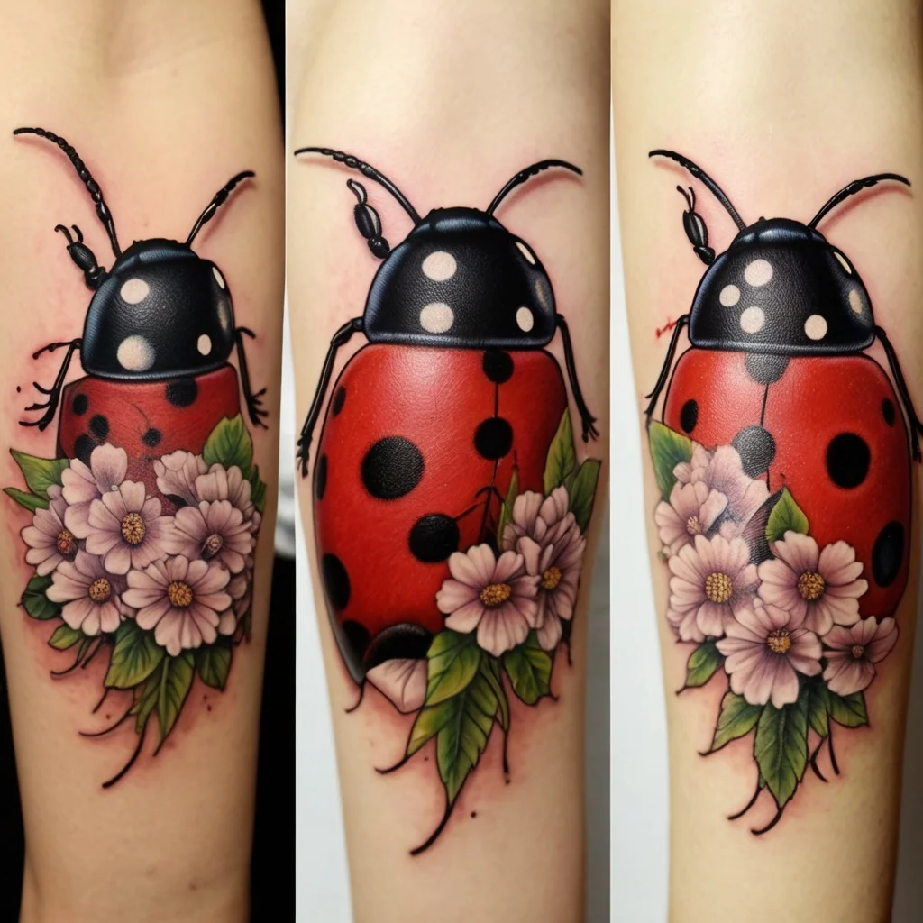 hbtat2-ladybug-tattoos (129)