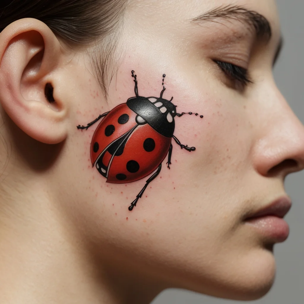 hbtat2-ladybug-tatttoos (13)