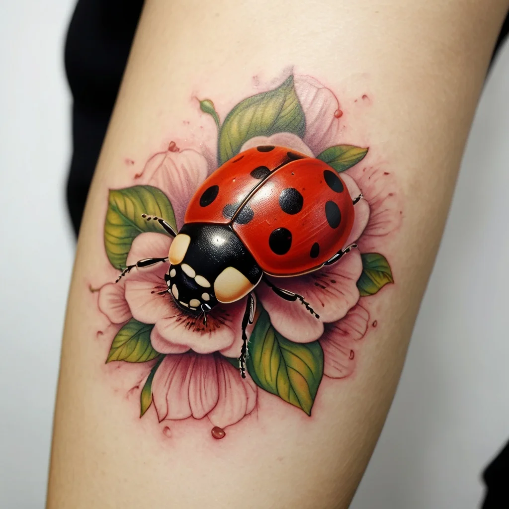 hbtat2-ladybug-tattoos (130)