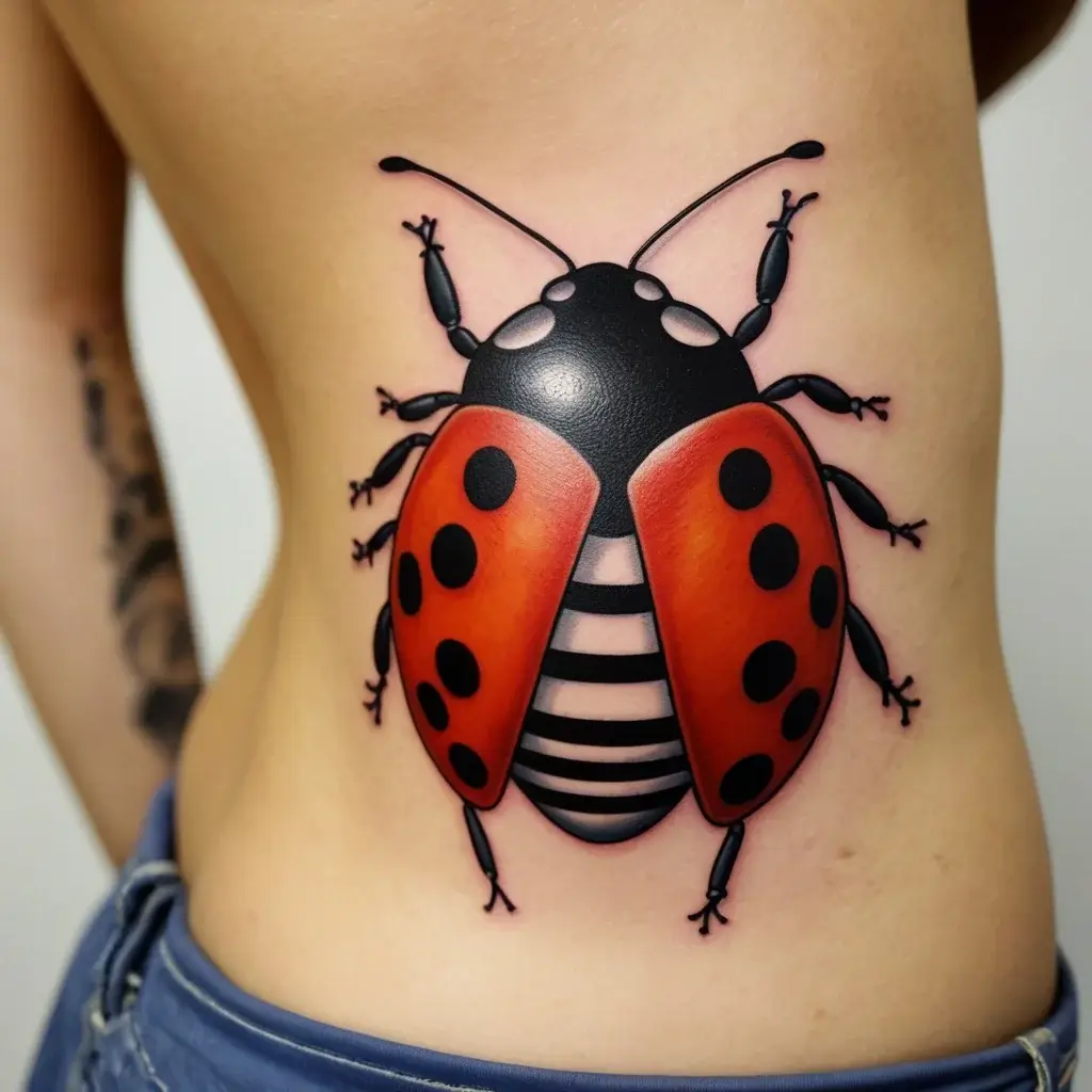 hbtat2-ladybug-tattoos (131)