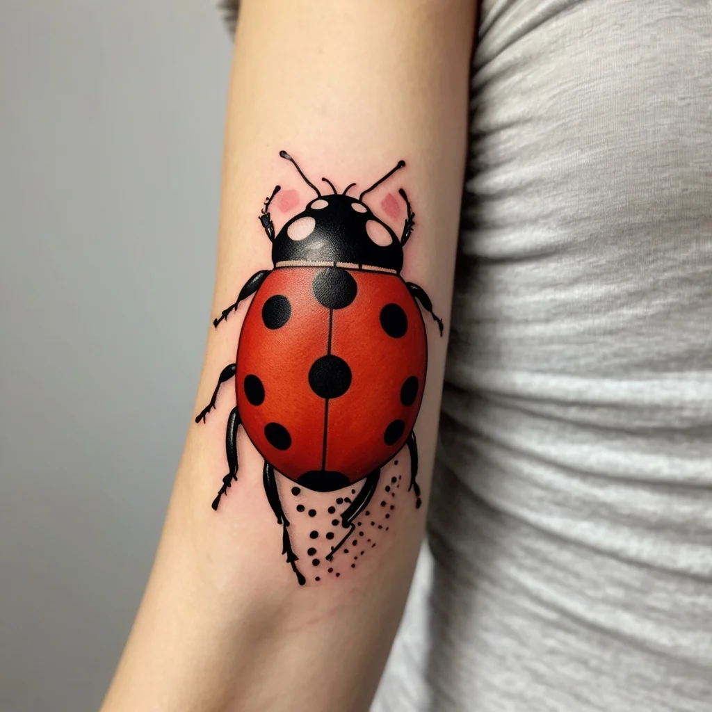 hbtat2-ladybug-tattoos (132)