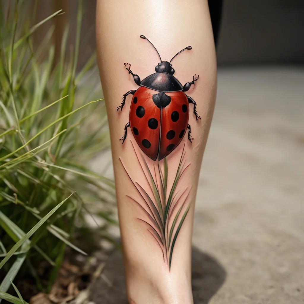 hbtat2-ladybug-tattoos (133)