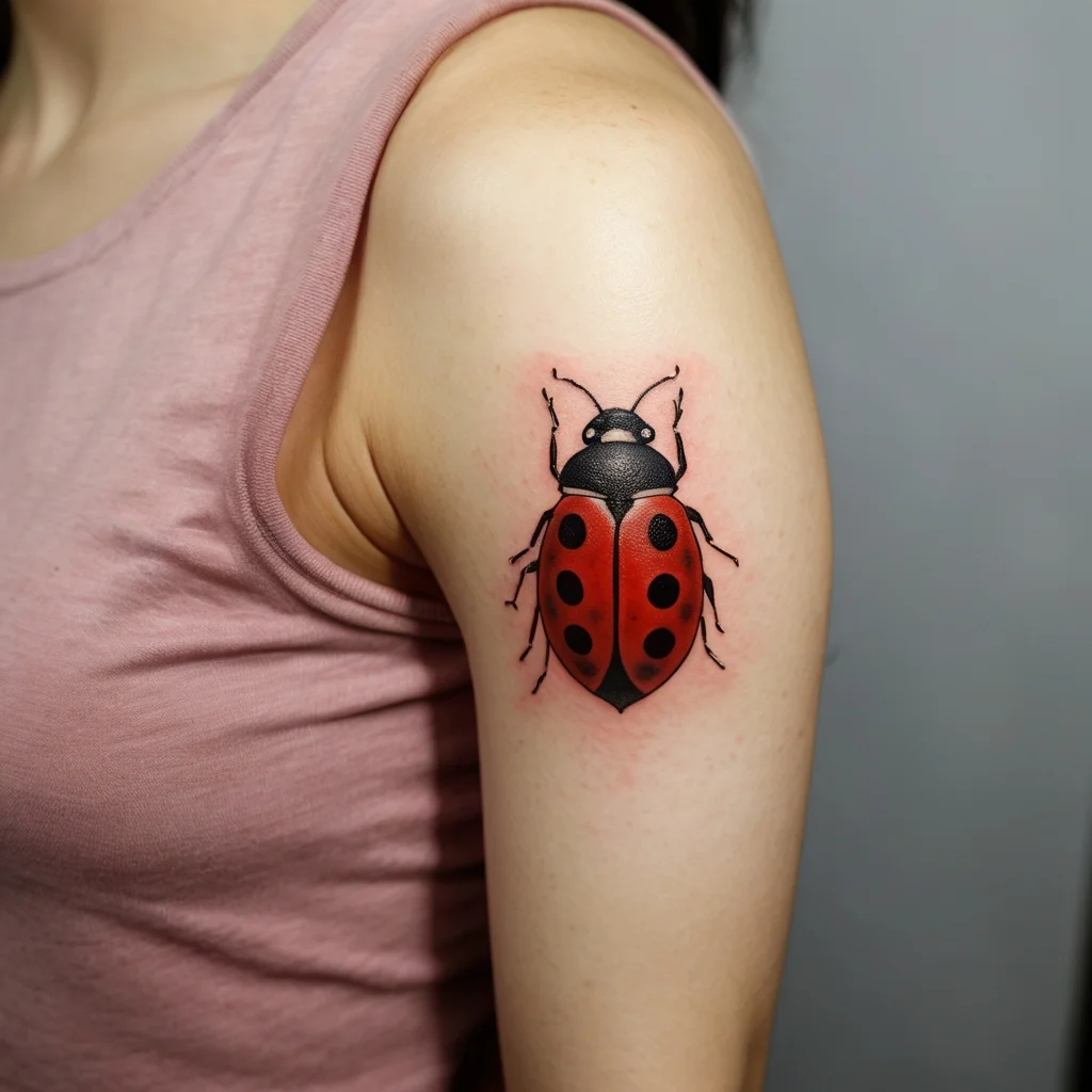 hbtat2-ladybug-tattoos (134)