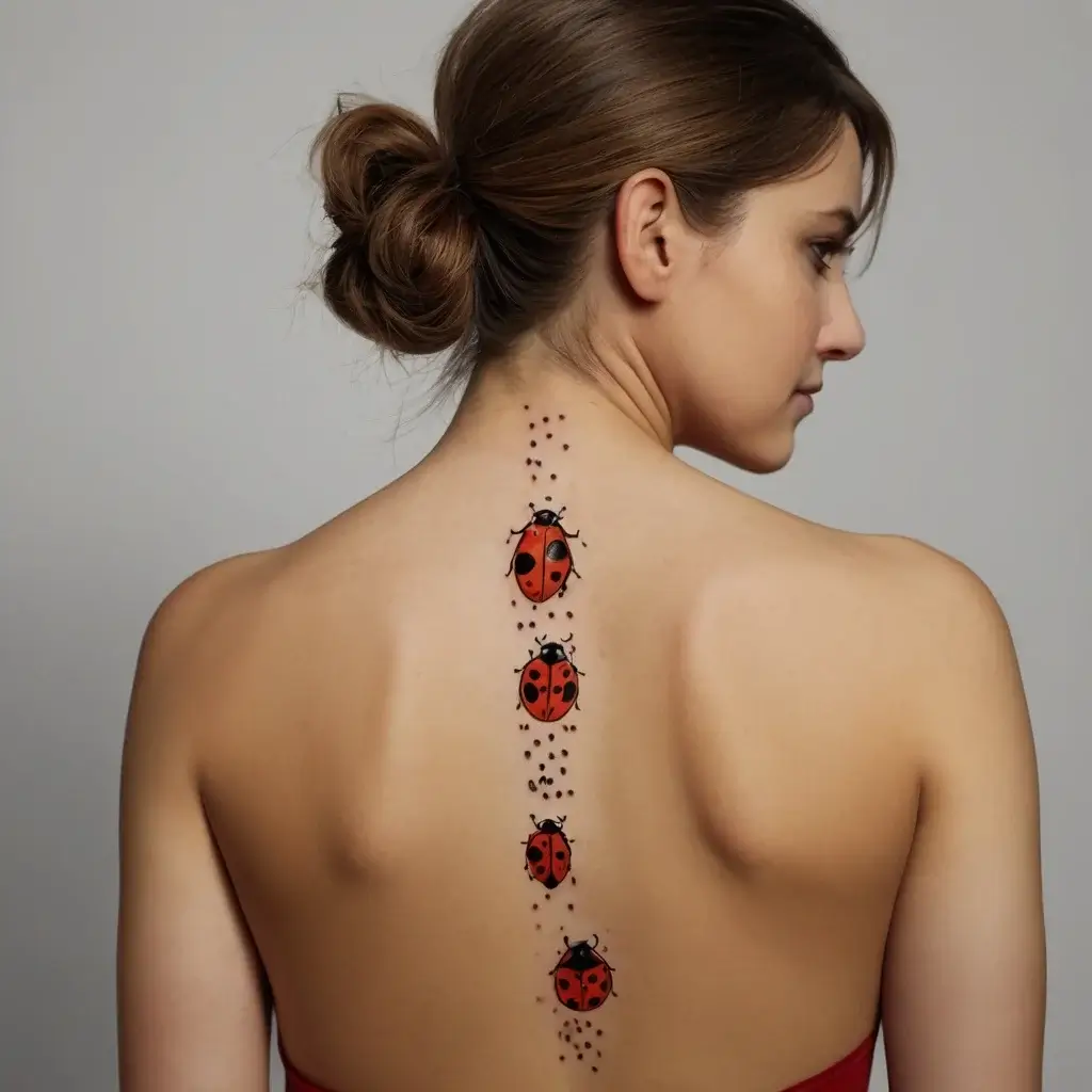 hbtat2-ladybug-tattoos (135)