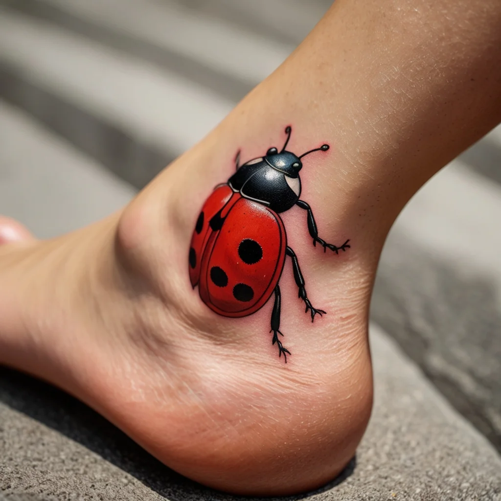 hbtat2-ladybug-tattoos (136)